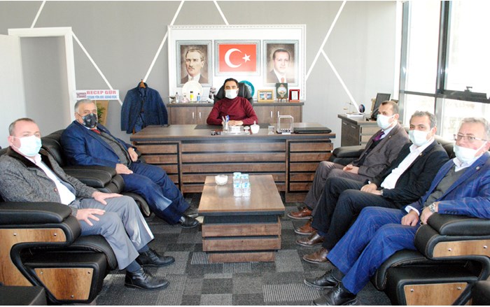 ak-parti-ziyaret-5