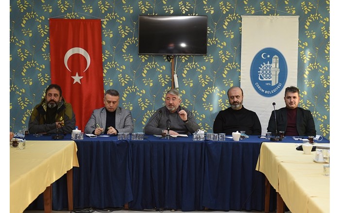 birim-m_d_rleriyle-isti_are-toplant_s_-4