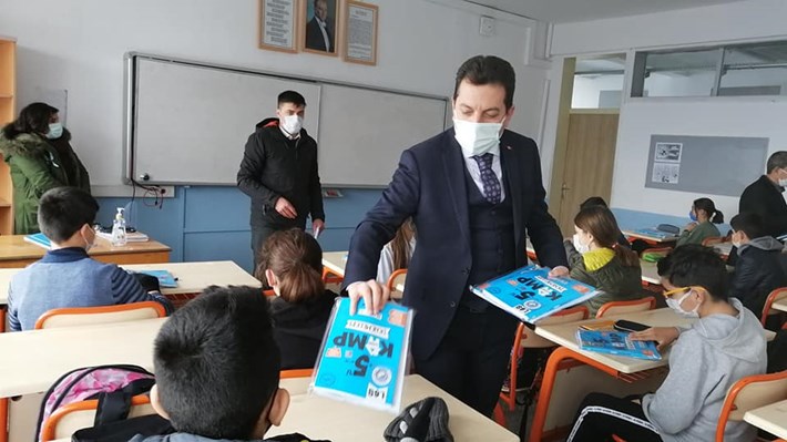 kitap da__t_m_2