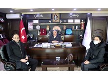 ING’den 3 ay ertelemeli Esnaf Destek Kredisi