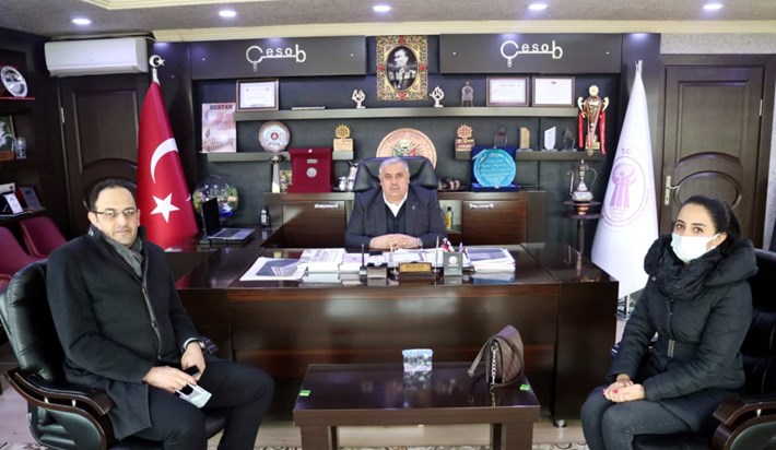 _ngbank ziyaret