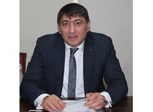 “Şantiye şefliği birden fazla şantiyede yapılamaz!”