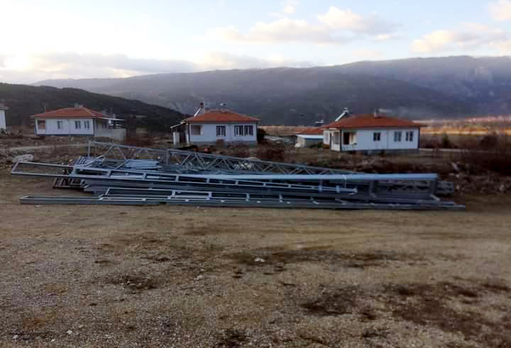 sak_z_ay_ mahallesi (1)