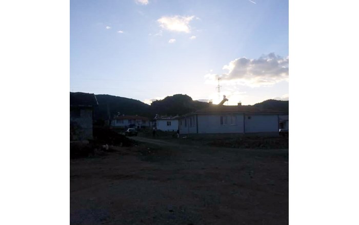 sak_z_ay_-mahallesi-2