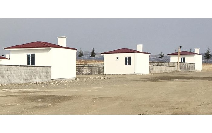 zanaatkarlar-hurdac_lar-sitesi-11