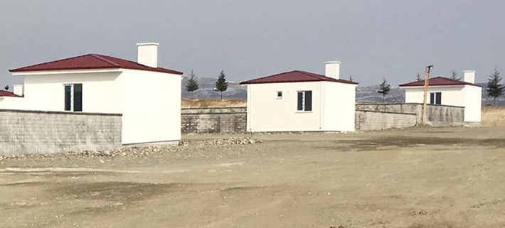 zanaatkarlar-hurdac_lar-sitesi-11