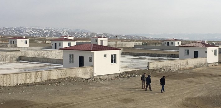 zanaatkarlar-hurdac_lar-sitesi-14