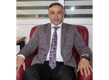 “Berat kandili, birlik ve beraberliğe vesile olsun”