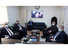 Çorum’da pandemi desteği 171 milyon liraya ulaştı