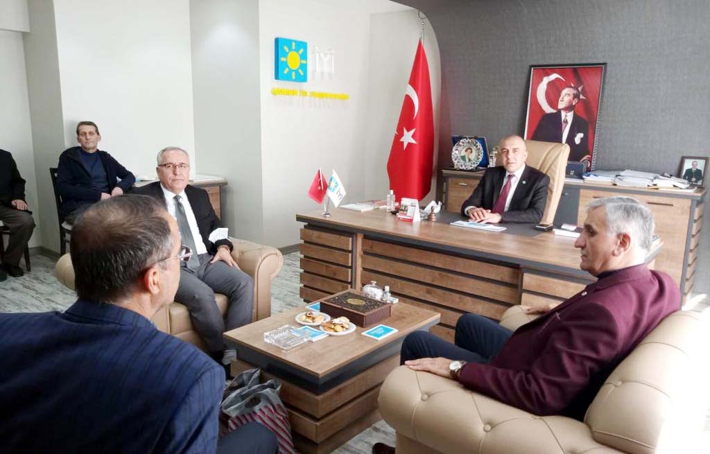 T_RK-__-Z_YARET-2