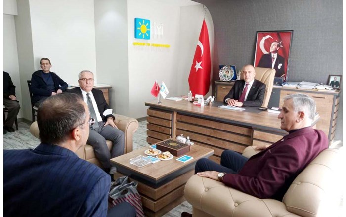T_RK-__-Z_YARET-2