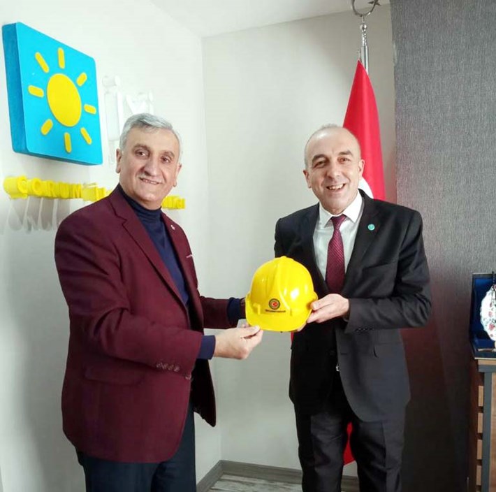 T_RK-__ Z_YARET (4)