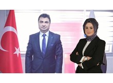 “DEVA Partisi kadınların sesi olacak”