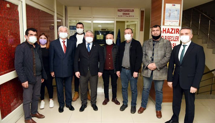 haz_r elbiseciler odas_ ziyaret (1)