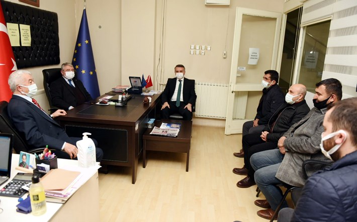 haz_r-elbiseciler-odas_-ziyaret-1