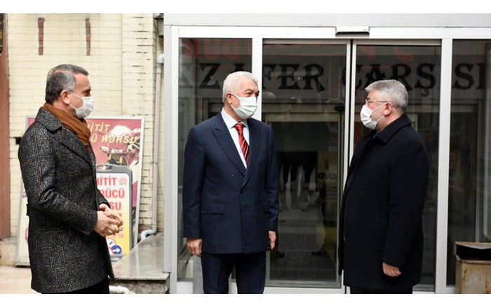 haz_r-elbiseciler-odas_-ziyaret-2