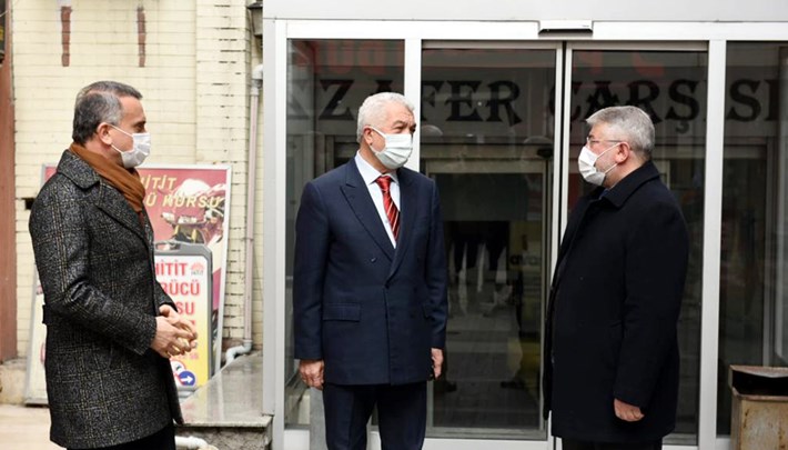 haz_r-elbiseciler-odas_-ziyaret-2