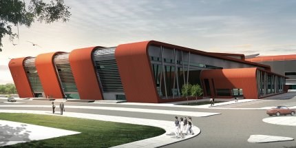 03_Bahadir_Kul_Architects_Corum_Aren_400248