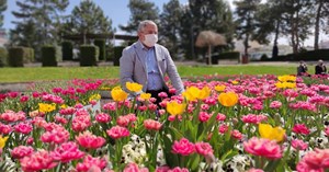 Belediye, ödüllü fotoğraf yarışması açtı