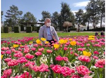 Belediye, ödüllü fotoğraf yarışması açtı