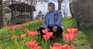 Fotoğraf Yarışması için son gün 29 Nisan