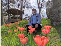 Fotoğraf Yarışması için son gün 29 Nisan