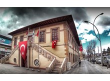 Su faturalarının son ödeme tarihleri ertelendi