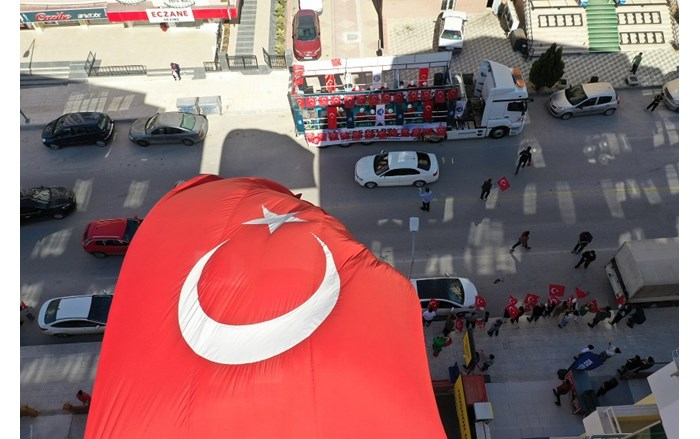 Belediyeden-_ocuklara-23-Nisan-s_rprizi-12