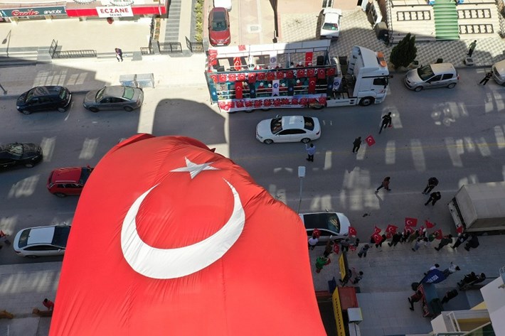 Belediyeden-_ocuklara-23-Nisan-s_rprizi-12