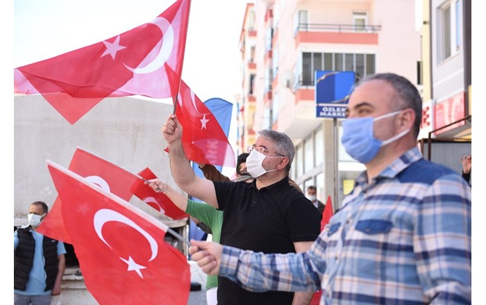 Belediyeden-_ocuklara-23-Nisan-s_rprizi-5