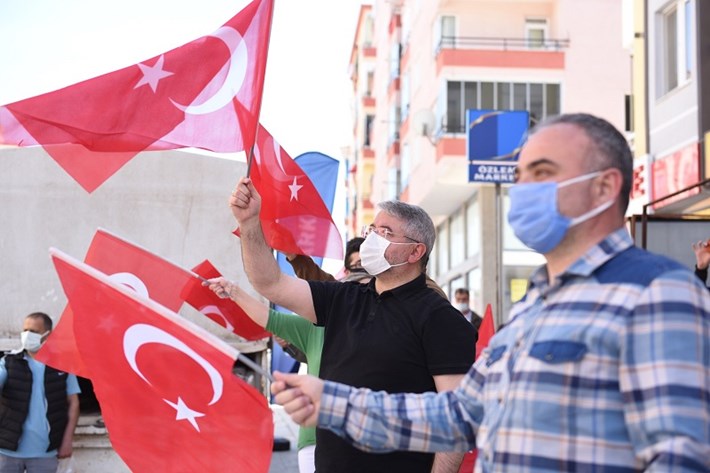 Belediyeden-_ocuklara-23-Nisan-s_rprizi-5