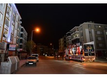 Belediye, Ramazan coşkusunu tüm mahallelere ulaştırıyor