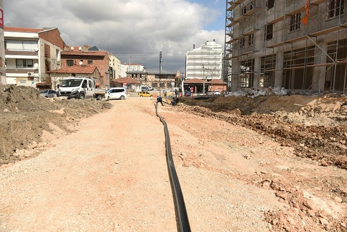 Garip-Dede-sokak-2
