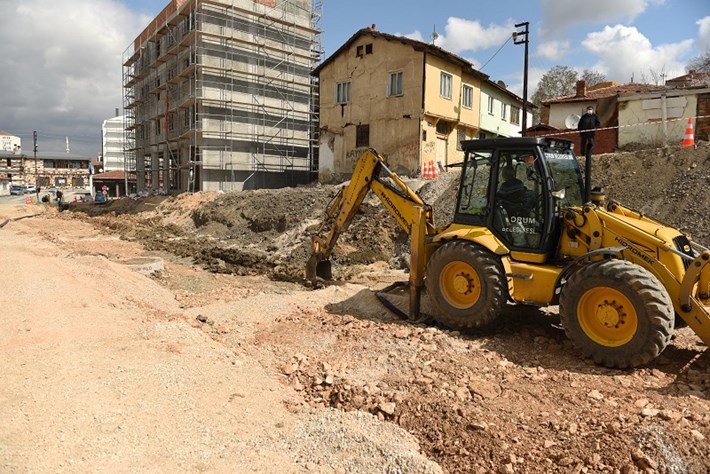 Garip Dede sokak (4)