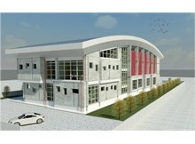 Kavuncu’dan 3 ilçeye yatırım müjdesi