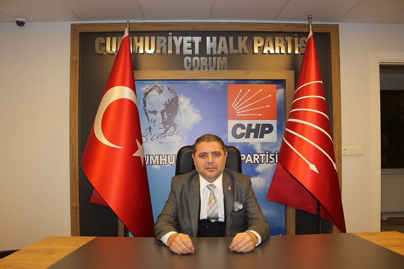 Ulaş Tokgöz