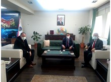 “Sürücüler, Ramazan’da daha dikkatli olmalı”