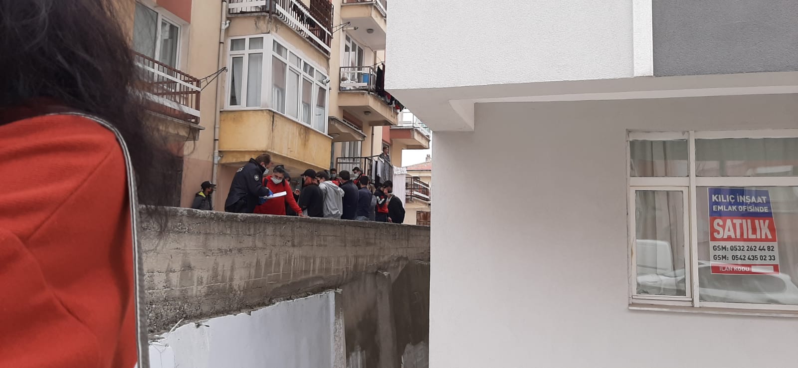 WhatsApp-Image-2021-04-19-at-15.35.42