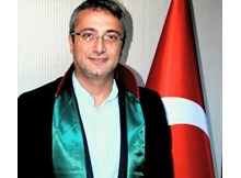 “Tehlikenin farkında mısınız?”