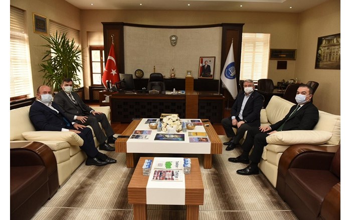 ba_kan-a_g_na-ge_mi_-olsun-ziyareti