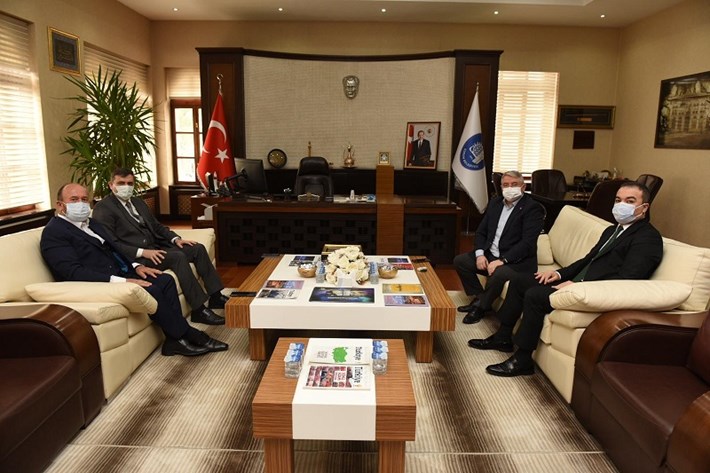 ba_kan-a_g_na-ge_mi_-olsun-ziyareti
