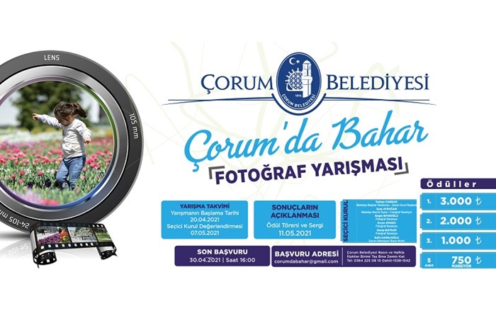 foto_yarismasi