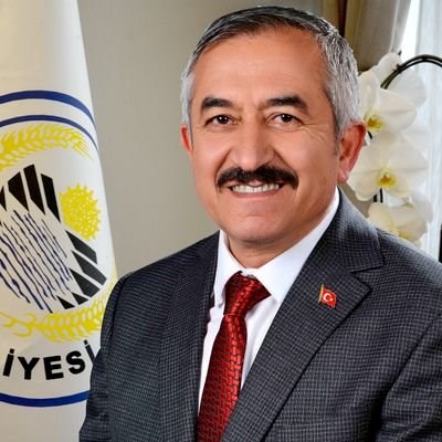 halil-ibrahim-saltu
