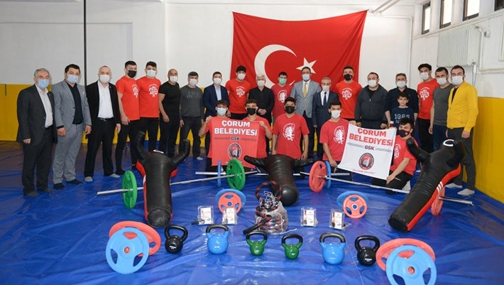 malzeme teslim töreni (1)