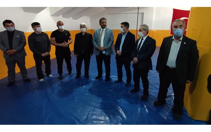 malzeme-teslim-toreni-3