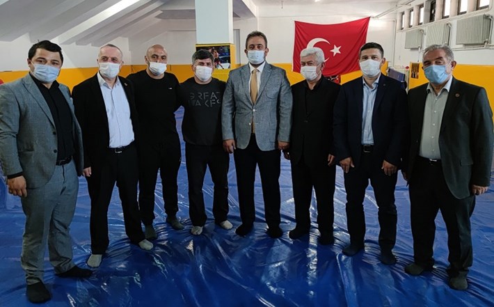 malzeme-teslim-toreni-6