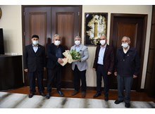 Şehitlik tadilatı için 2 milyon TL bütçe ayrıldı