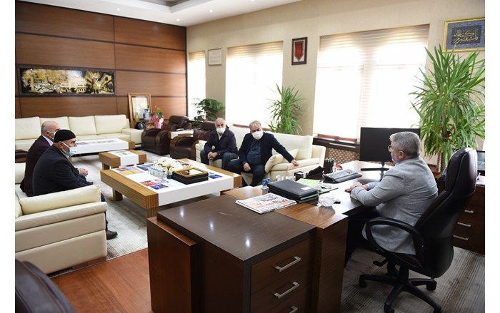 ziyaret-2-1