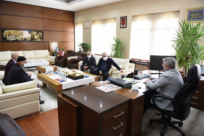 ziyaret-2-1