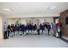 Sultanlar 2. lig yolunda